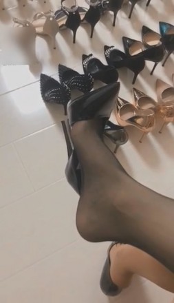 1772307833049003.jpg