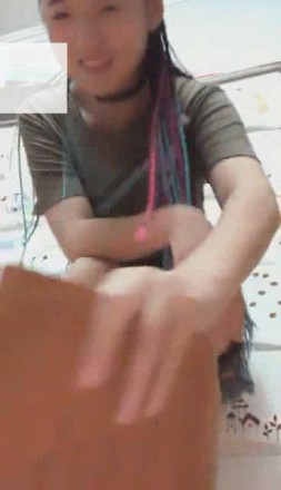 1772307837072007.jpg