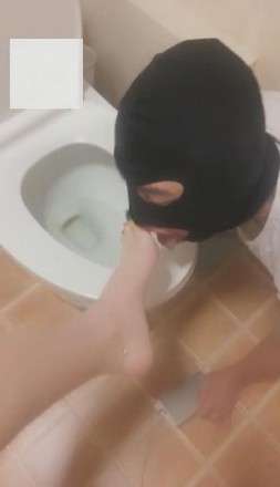 177230213602006.jpg
