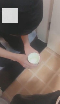 177230213702007.jpg