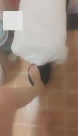 177230213902011.jpg