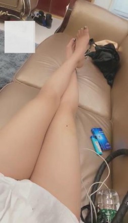 177230214004013.jpg