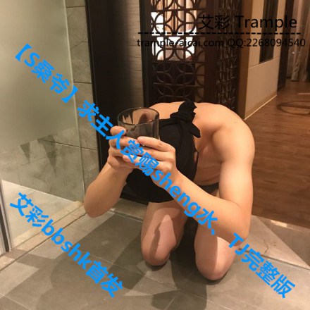 177230213507001.jpg