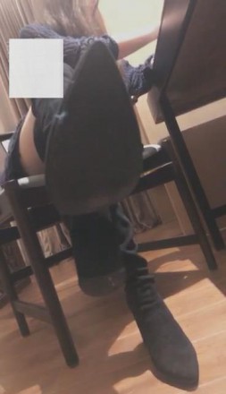 177230213607003.jpg