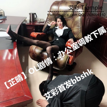 1772302135010001.jpg