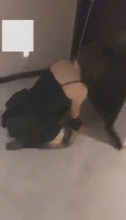 1772302135035001.jpg