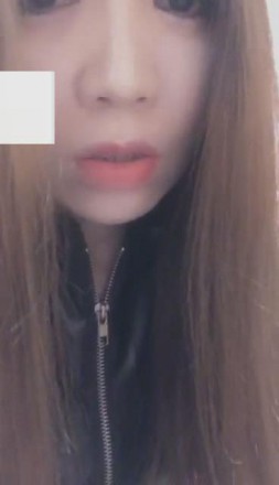 1772304234025015.jpg
