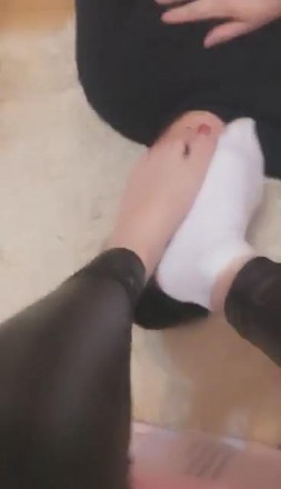 1772304230030003.jpg