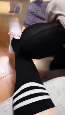 1772304231032007.jpg
