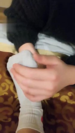 1772304231033008.jpg