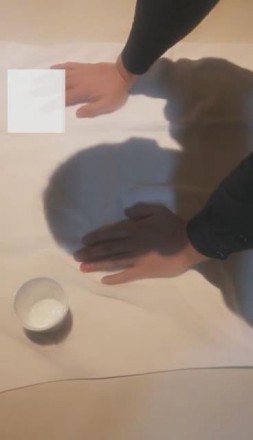 1772304231037007.jpg