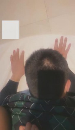 1772304231037006.jpg