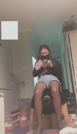 1772304229040002.jpg