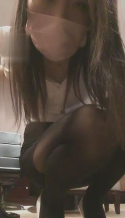 177230426403002.jpg