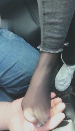 1772306413082010.jpg