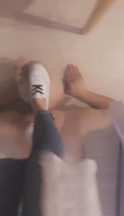 1772306408083004.jpg