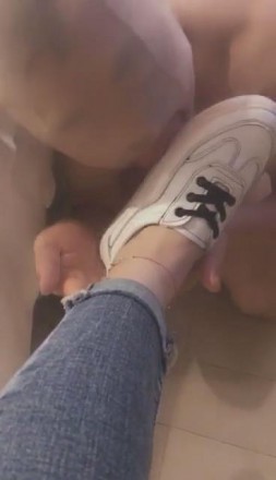 1772306408083002.jpg
