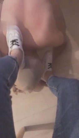 1772306411083008.jpg
