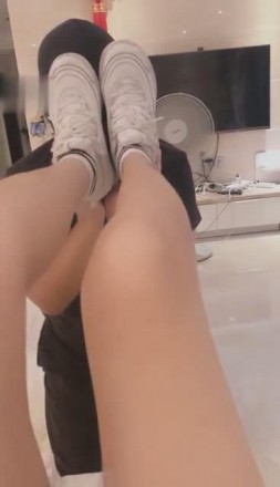 177230645302006.jpg