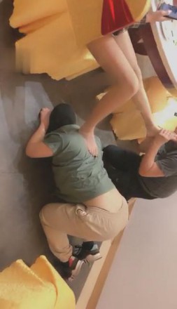 177230645303015.jpg