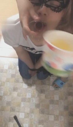 177230645304007.jpg