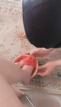 177230645209005.jpg