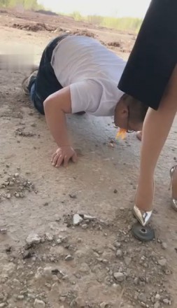 1772306447012002.jpg