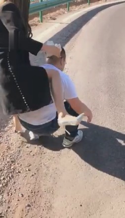 1772306449012008.jpg