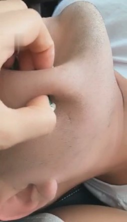 1772306453012013.jpg