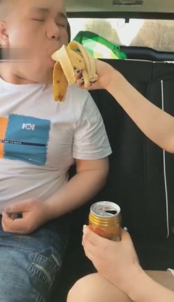 1772306454012016.jpg