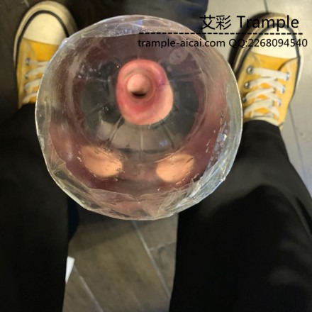 1772306449013001.jpg