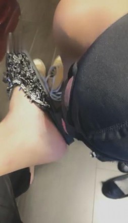 1772306455013012.jpg