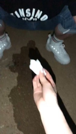 1772306448018005.jpg