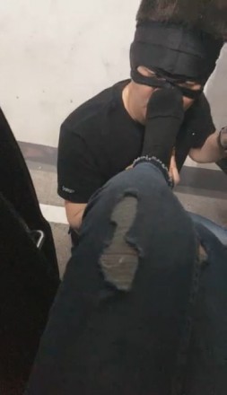 1772306448020006.jpg