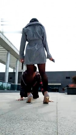 1772306449027001.jpg