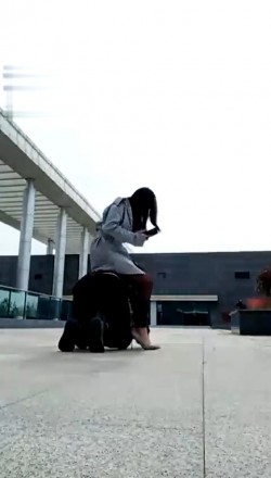 1772306450027002.jpg