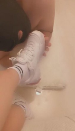 1772306448048003.jpg