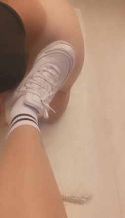 1772306448048005.jpg