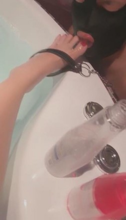 1772306452049005.jpg