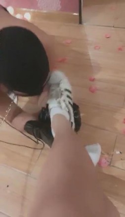 1772306454049010.jpg
