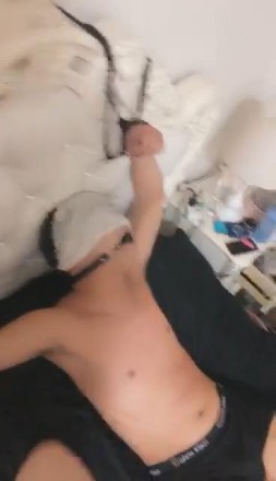 177230647503007.jpg