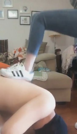 177230647304001.jpg