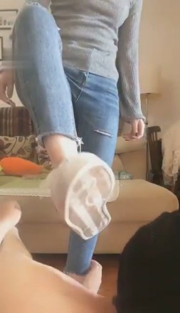 177230647504007.jpg