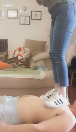 177230647504008.jpg