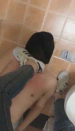 177230647804012.jpg