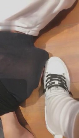 1772306479047013.jpg