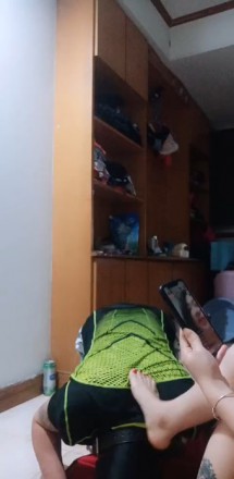 1772306477048002.jpg