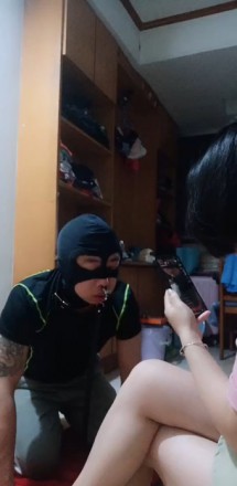 1772306478048007.jpg