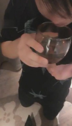 177230650107003.jpg