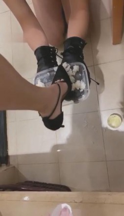 1772306500014002.jpg